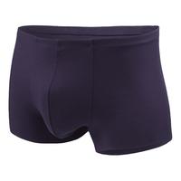 AIMER MEN 爱慕先生 NS2018024 男士莫代尔内裤 三条装