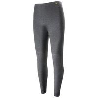 金利来 男士秋裤男款德绒保暖裤棉裤女冬季加绒加厚羊毛线裤打底裤