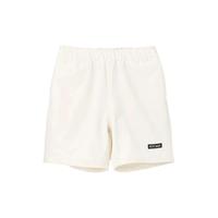  PETIT MAIN 速干 儿童短裤