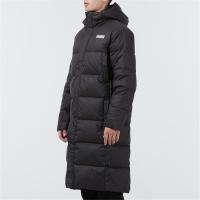 保暖服饰：PUMA 彪马 中性运动羽绒服 846321-01