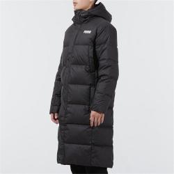 PUMA 彪马 中性运动羽绒服 846321-01