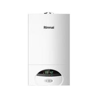 Rinnai 林内 暖境系列 RBS-35C30 燃气壁挂炉 35kW