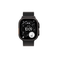 今日必买：苹果 Apple Watch Ultra3 智能手表 2025
