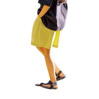 kuuyookids 儿童休闲短裤