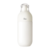 IPSA/茵芙莎 美白祛斑 乳液 175ml