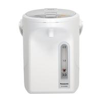 Panasonic 松下 NC-EK系列 保温电热水瓶