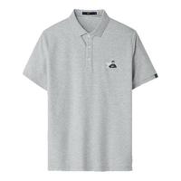 HLA/海澜之家 联名款 男士POLO衫
