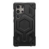 UAG 适用于三星S24Ultra手机壳全包防摔MagSafe磁吸保护套