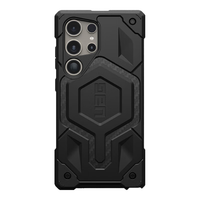 UAG 适用于三星S24Ultra手机壳全包防摔MagSafe磁吸保护套