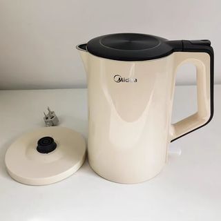  Midea/美的 自动断电 电热水壶