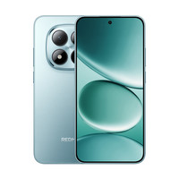 小米 Xiaomi REDMI 红米 Note15 Pro 5G手机