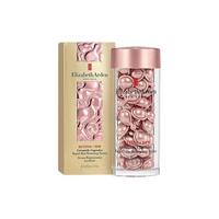 伊丽莎白·雅顿 雅顿修护精华液粉胶60粒