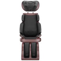 AUX 奥克斯 肩颈椎按摩器腰部背部按摩垫多功能全身按摩靠垫揉捏颈椎枕