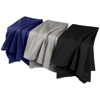 猫人男士内裤男再生纤维莫代尔抑菌内档轻薄透气无痕平角裤组合 深灰+果绿+黑色 XXXL体重150-165斤