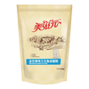 PET FOOD 美滋元 三文鱼成猫猫粮 2.5kg*4袋
