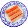 HAIXIN 海欣 蟹肉棒
