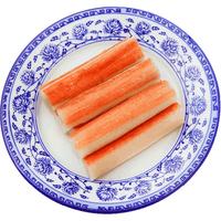 HAIXIN 海欣 蟹肉棒