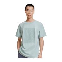JACK&JONES/杰克琼斯 男士短袖T恤POLO衫/短裤长裤套装