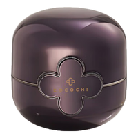  COCOCHICOSME 抗糖 面膜  110g