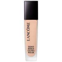 LANCOME/兰蔻 持妆轻透 粉底液