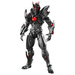 奇妙积木 银河奥特曼系列 K75162 黑暗魔神 黑暗路基艾尔 奥特怪兽热爱版