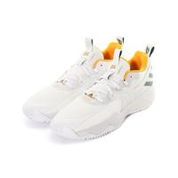 adidas DAME EXTPLY 2.0男女同款简约舒适减震耐磨篮球鞋
