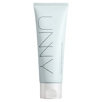 unny 悠宜 云洁面系列 水杨酸水漾洁面乳 120g