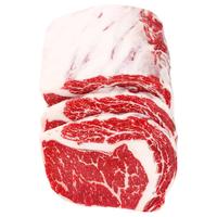 Mr.Meat 肉管家 厚切牛排套餐(6片)