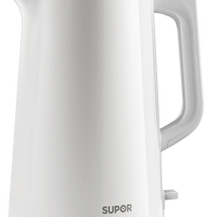  SUPOR/苏泊尔 母婴级不锈钢 电热水壶