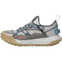 耐克（NIKE）ACG MFL GTX SE男鞋耐磨防水百搭舒适防滑透气运动鞋 IB7328-001