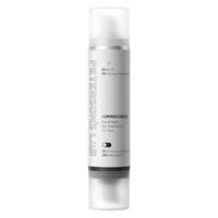 PETERSON'S LAB 毕生之研 日夜全脸淡纹眼霜 20ml