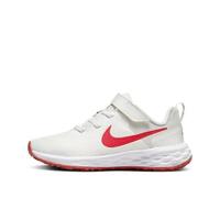 NIKE/耐克 透气 儿童跑步鞋