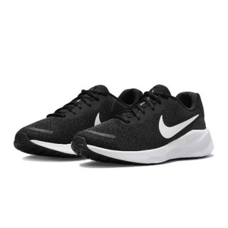 NIKE 轻便 男士跑步鞋