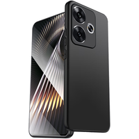  酷乐锋 镜头全包 手机壳  TPU