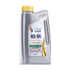 纳克金极能卡伯特伯乐C6 0W-20 100%纯酯类全合成机油 300V C6 0W-20 1L