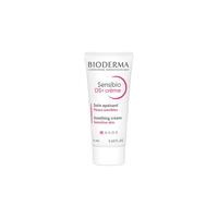 贝德玛(BIODERMA)【脂敏肌挚爱】DS乳舒妍舒缓调理乳液5ml 【小规格尝鲜】DS乳5ml