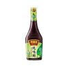 MASTER 味事达 纯味鲜 特级酿造酱油