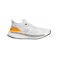 adidas/阿迪达斯 舒适 女士跑步鞋