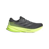 adidas/阿迪达斯 超轻 男士跑鞋