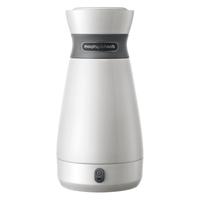 Morphy Richards 摩飞 MR6090 保温电水壶