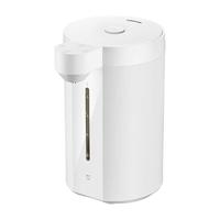 MIJIA/米家 恒温保温 智能电热水瓶