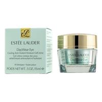 ESTEE LAUDER 雅诗兰黛 小黄瓜抗氧化修护眼霜 15ml