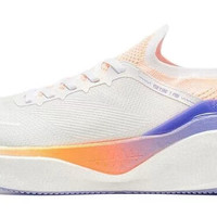  LI-NING/李宁 高回弹䨻丝科技 跑步鞋