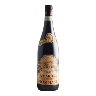 Tommasi 托马斯酒庄 阿玛罗尼 干红葡萄酒 750ml