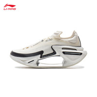  LI-NING/李宁 减震回弹 跑步鞋  男女同款