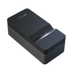 慧示 P9 家用投影机