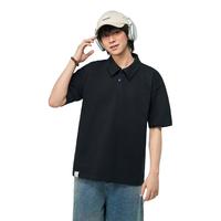  I.T 纯棉 男士POLO衫
