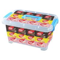 nabati/纳宝帝 印尼 威化饼干