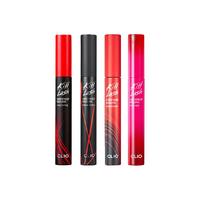 CLIO 惊艳持久睫毛膏
