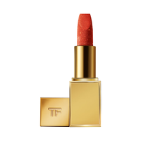  TOM FORD/汤姆·福特 璀璨流光爆闪 口红  02 2g